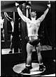 gay_bondage_0070.jpg