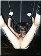 gay_bondage_0073.jpg
