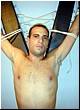 gay_bondage_0075.jpg