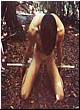 gay_bondage_0076.jpg