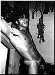 gay_bondage_0080.jpg