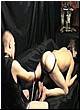 gay_bondage_0082.jpg