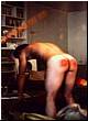 gay_bondage_0084.jpg