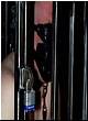 gay_bondage_0085.jpg