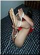 gay_bondage_0087.jpg