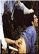 gay_bondage_0089.jpg
