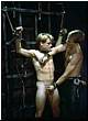 gay_bondage_0091.jpg