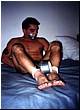 gay_bondage_0092.jpg