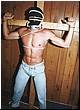 gay_bondage_0096.jpg