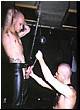 gay_bondage_0098.jpg