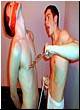 gay_bondage_0099.jpg