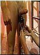 gay_bondage_0101.jpg