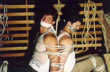 gay_bondage_4011.jpg