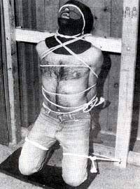 gay_bondage_4229.jpg