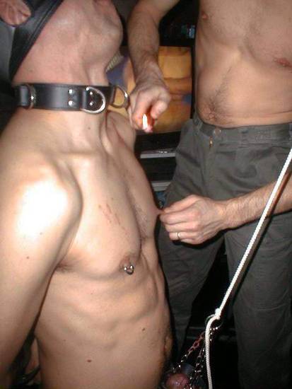 gay_bondage_4236.jpg