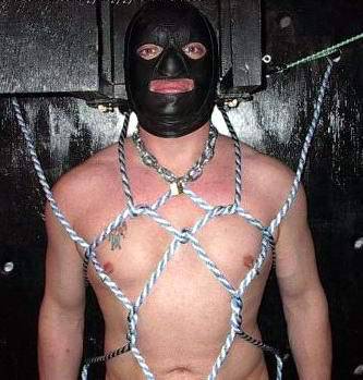 gay_bondage_4239.jpg