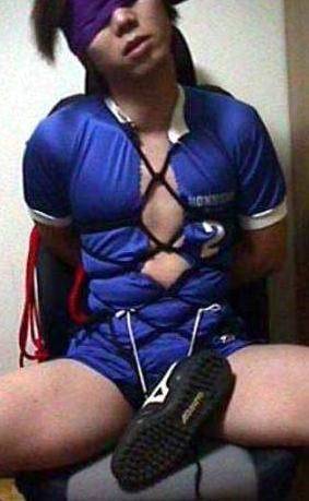 gay_bondage_4249.jpg