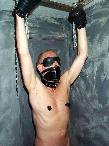 gay_bondage_4262.jpg