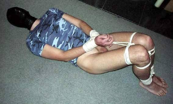 gay_bondage_4267.jpg