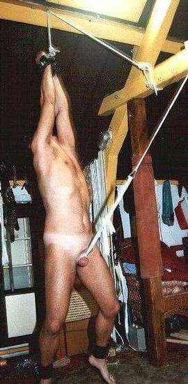 gay_bondage_4272.jpg