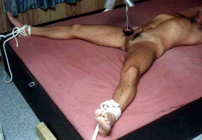 gay_bondage_4273.jpg