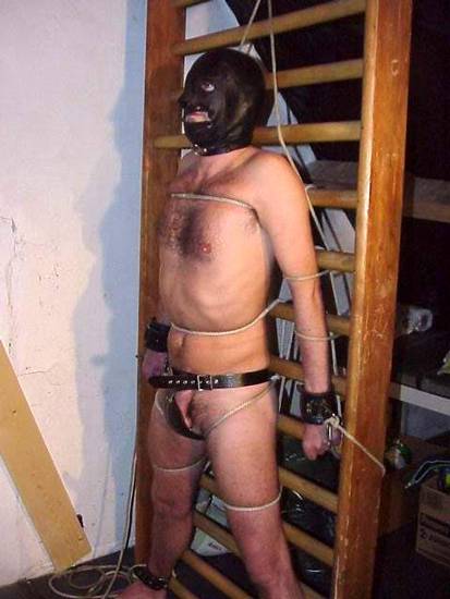 gay_bondage_4276.jpg