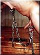 gay_bondage_4228.jpg