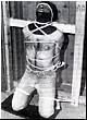 gay_bondage_4229.jpg