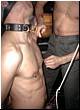 gay_bondage_4236.jpg