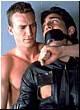 gay_bondage_0536.jpg