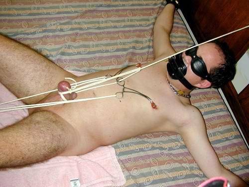 gay_bondage_0680.jpg