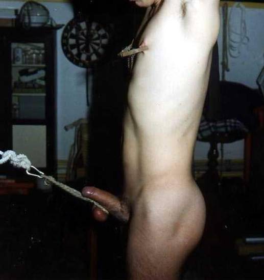 gay_bondage_0817.jpg