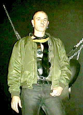 gay_bondage_0827.jpg