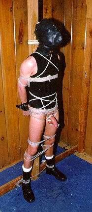 gay_bondage_0828.jpg