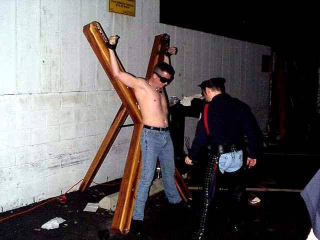 gay_bondage_0834.jpg