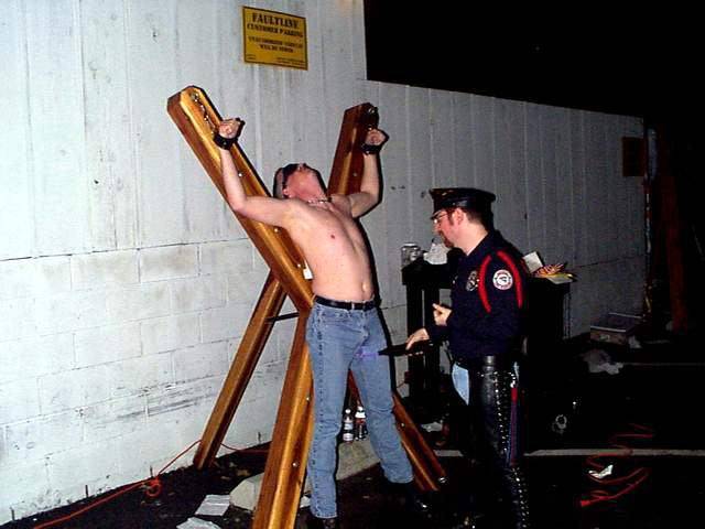 gay_bondage_0859.jpg