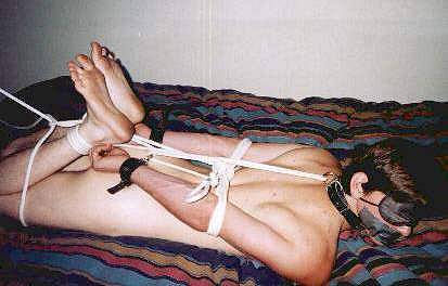 gay_bondage_0877.jpg