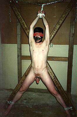 gay_bondage_0883.jpg