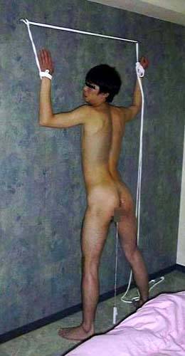 gay_bondage_1029.jpg