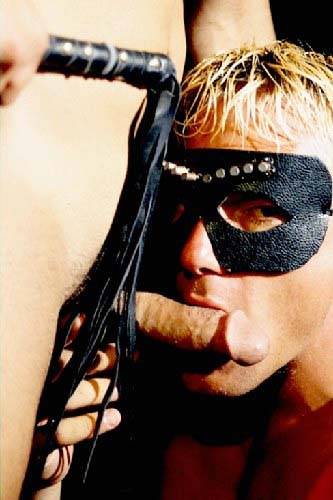 gay_bondage_1044.jpg