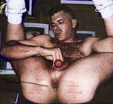gay_bondage_1045.jpg