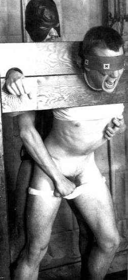 gay_bondage_1051.jpg