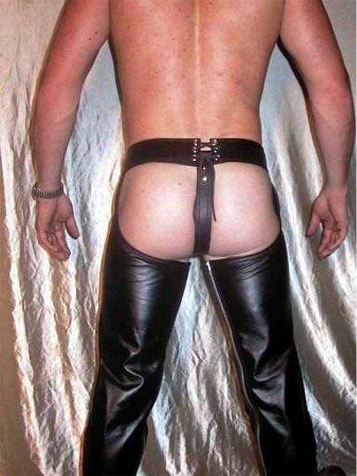 gay_bondage_1066.jpg