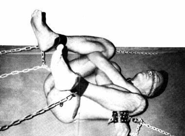gay_bondage_1067.jpg