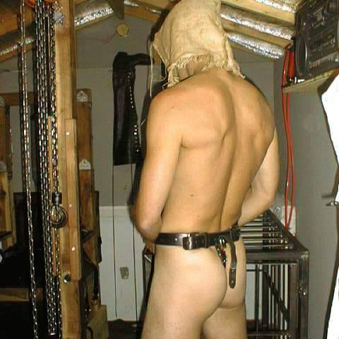 gay_bondage_1068.jpg