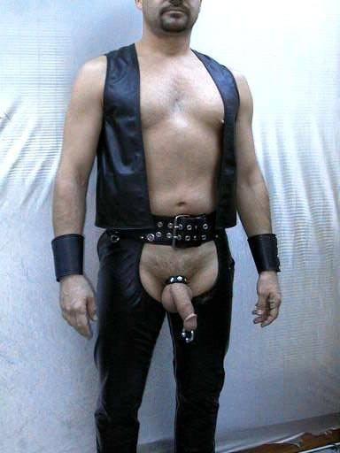gay_bondage_1069.jpg