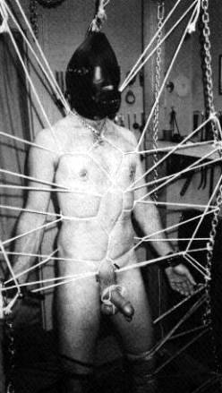 gay_bondage_1076.jpg