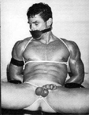 gay_bondage_1077.jpg