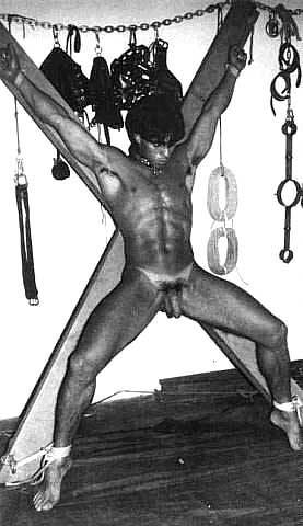 gay_bondage_1083.jpg