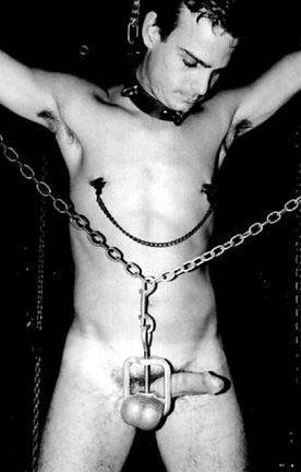 gay_bondage_1084.jpg